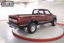 1989 GMC K3500