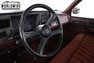 1989 GMC K3500