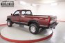 1989 GMC K3500