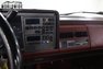 1989 GMC K3500