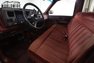 1989 GMC K3500