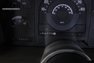 1989 GMC K3500