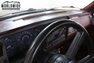 1989 GMC K3500
