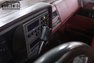 1989 GMC K3500
