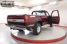 1989 GMC K3500