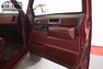 1989 GMC K3500