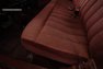 1989 GMC K3500