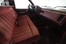 1989 GMC K3500