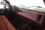1989 GMC K3500