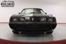 1979 Pontiac Trans Am