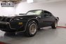 1979 Pontiac Trans Am