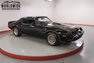 1979 Pontiac Trans Am