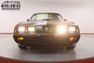 1979 Pontiac Trans Am