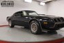 1979 Pontiac Trans Am