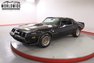 1979 Pontiac Trans Am