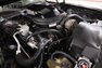 1979 Pontiac Trans Am