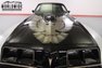 1979 Pontiac Trans Am