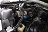 1979 Pontiac Trans Am