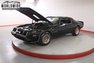 1979 Pontiac Trans Am
