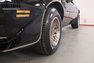 1979 Pontiac Trans Am