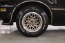 1979 Pontiac Trans Am