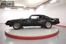1979 Pontiac Trans Am