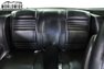 1979 Pontiac Trans Am