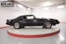 1979 Pontiac Trans Am