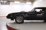 1979 Pontiac Trans Am