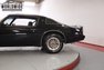 1979 Pontiac Trans Am