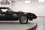 1979 Pontiac Trans Am