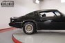 1979 Pontiac Trans Am