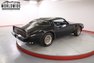 1979 Pontiac Trans Am