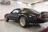 1979 Pontiac Trans Am