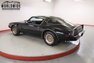 1979 Pontiac Trans Am