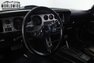 1979 Pontiac Trans Am