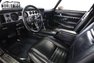 1979 Pontiac Trans Am