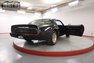 1979 Pontiac Trans Am