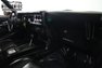 1979 Pontiac Trans Am