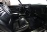 1979 Pontiac Trans Am