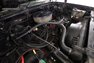 1981 Ford Bronco XLT