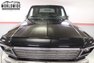 1981 Ford Bronco XLT