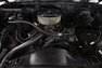 1981 Ford Bronco XLT