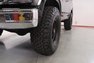 1981 Ford Bronco XLT