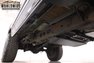 1981 Ford Bronco XLT