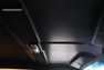 1981 Ford Bronco XLT