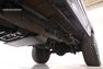 1981 Ford Bronco XLT