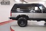 1981 Ford Bronco XLT