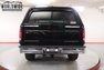 1981 Ford Bronco XLT