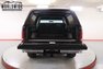 1981 Ford Bronco XLT